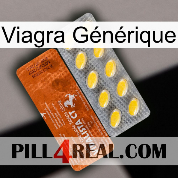 Viagra Générique 42